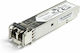 StarTech Transceiver SFP1GSXEMCST SFP 1Gbps Multimode-Glasfaser 1 Stück