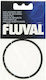 Fluval Motor Seal Ring Fx5 Aquarium Filter Accessories 1pcs