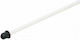 Fluval Impeller Shaft 304/305 Aquarium Spare Part 1 Piece
