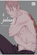 Jealousy Vol. 4