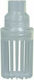 Fluval Intake Strainer Αξεσουάρ Φίλτρου Ενυδρείου 1τμχ