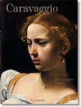 Caravaggio. The Complete Works