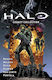 Halo, Colecția Legacy
