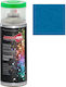 Ambro-Sol Spray Paint Diamond Effect with Perle...