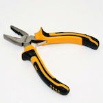 Epica Star Mini Plier Straight Length 115mm