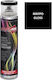 Ambro-Sol Spray Paint V600 Acrylic With Shiny E...