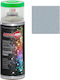 Ambro-Sol Spray Paint Diamond Effect with Perle...