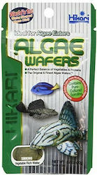 Hikari Algae Wafers Tropical Fish Food 20gr Hikari Algae Wafers Tropical Fish Food 20gr