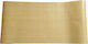 Decorative Sticker Furniture E0919 Luxor Wood Natural 1pcs 100x45cm Sidirela