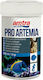 MA Professional Pro Artemia Fischfutter für Fische 100ml 10g