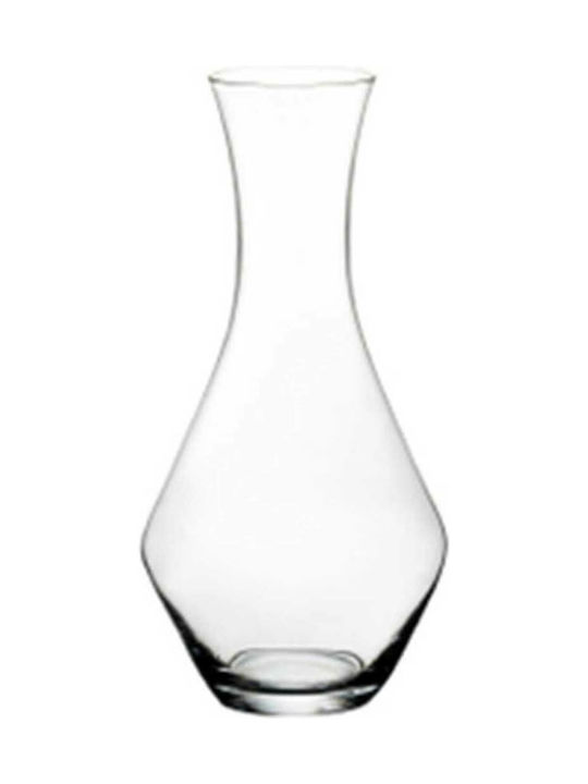 Riedel Merlot Glass Wine Decanter