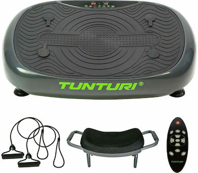 Tunturi Cardio Fit V10