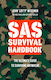 SAS Survival Handbook : The Definitive Survival Guide