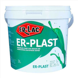 ER-LAC ER-Plast