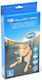 Duvo Plus Duvo Plus Car Seatbelt for Dog Large 70-95cm