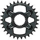 Shimano Deore XT SM-CRM85 Bicycle Crankset MTB 12 Gears