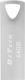 64GB USB 3.0 Stick Silber