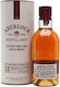 Single Malt Ουίσκι 12 Ετών Σκωτίας 48% 700ml