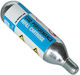 PRO Co2 Cartridge 25g