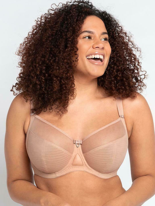 Curvy Kate Curvy Kate