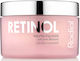 Rodial Retinol Resurfacing Augenpflaster 50 Stück