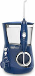 Waterpik Ultra Professional Water Flosser