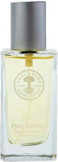 NEAL'S YARD REMEDIES Pure Essence No.1 Neal's Yard Remedies Pure