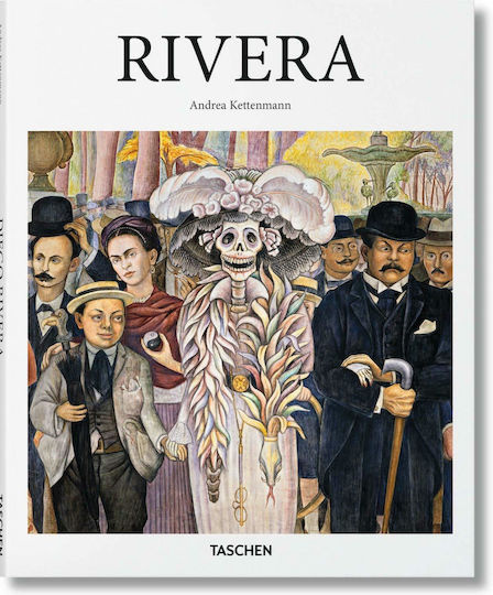 Rivera