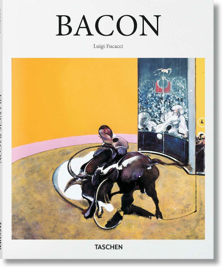 Bacon