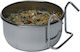 Ferplast Sirio Medium L302 Фидер Птици 12,2x5,8см 95002005