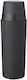Primus TrailBreak EX Bottle Thermos Stainless S...