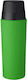 Primus EX Vacuum Bottle Bottle Thermos Stainles...