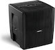 Venta LW25 Comfort Plus 7026400 Luftreiniger 8W...