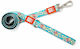 Max & Molly Dog Leash/Lead Strap Popcorn Small ...