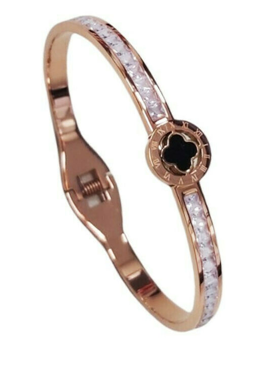 rose bracelet 7 Skroutz.gr