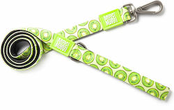 Max & Molly Каишка/Водач За Куче Каишка Kiwi Small 1.20м x 1.5см