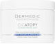 Dermedic Cicatopy Eczema Prone Skin Крем за Атопичен Дерматит 225ml