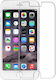 Remax Ultra Thin 0.1mm Tempered Glass (iPhone 7 Plus)