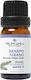 MeliMpampa Organic Essential Oil Rosemary with Dropper 10ml