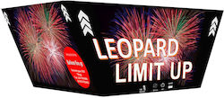 Leopard Limit Up Luftfeuerwerk Leopard Limit Up Luftfeuerwerk