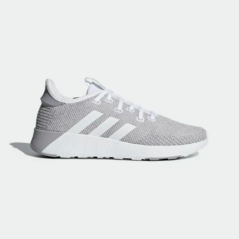 Adidas questar byd skroutz 2025