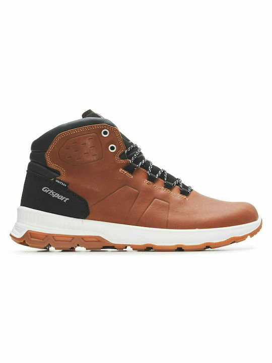 Grisport