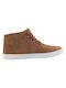 Urban Classics Men's Boots Toffee