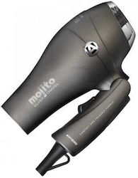 Artero Mojito Travel 1000W