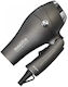 Artero Mojito Travel Hair Dryer for Travel 1000W