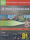 Je Parle Français Νiveau Delf B1 (Écrit & Oral)...