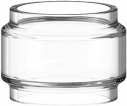 Innokin Z Force Δεξαμενή Ατμοποιητή 5ml