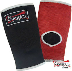 Olympus Sport Reversible Επιστραγαλίδα Πολύχρωμη Olympus Sport Reversible Επιστραγαλίδα Πολύχρωμη