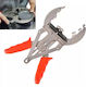 Car Piston Ring Tool