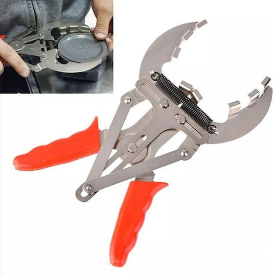 Car Piston Ring Tool